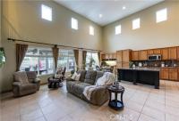 32127 Camino Rabago Temecula, CA 92592