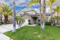 32127 Camino Rabago Temecula, CA 92592
