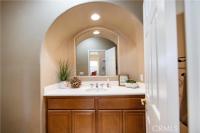 32127 Camino Rabago Temecula, CA 92592