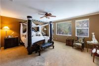 32127 Camino Rabago Temecula, CA 92592