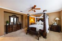 32127 Camino Rabago Temecula, CA 92592