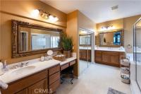 32127 Camino Rabago Temecula, CA 92592