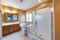 32127 Camino Rabago Temecula, CA 92592