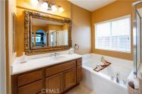 32127 Camino Rabago Temecula, CA 92592