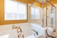 32127 Camino Rabago Temecula, CA 92592