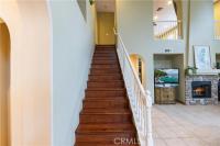 32127 Camino Rabago Temecula, CA 92592