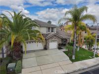 32127 Camino Rabago Temecula, CA 92592