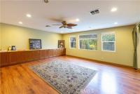 32127 Camino Rabago Temecula, CA 92592