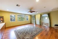 32127 Camino Rabago Temecula, CA 92592