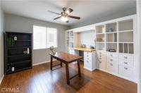 32127 Camino Rabago Temecula, CA 92592