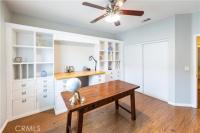 32127 Camino Rabago Temecula, CA 92592