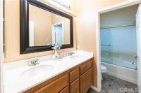 32127 Camino Rabago Temecula, CA 92592