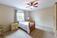 32127 Camino Rabago Temecula, CA 92592