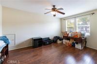 32127 Camino Rabago Temecula, CA 92592