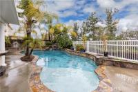 32127 Camino Rabago Temecula, CA 92592
