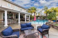 32127 Camino Rabago Temecula, CA 92592