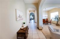 32127 Camino Rabago Temecula, CA 92592
