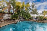 32127 Camino Rabago Temecula, CA 92592
