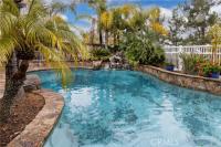 32127 Camino Rabago Temecula, CA 92592