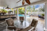 32127 Camino Rabago Temecula, CA 92592