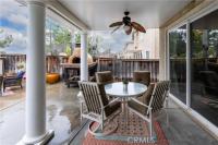 32127 Camino Rabago Temecula, CA 92592