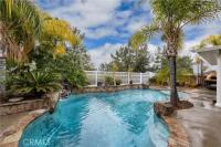 32127 Camino Rabago Temecula, CA 92592