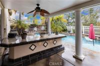 32127 Camino Rabago Temecula, CA 92592