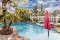 32127 Camino Rabago Temecula, CA 92592