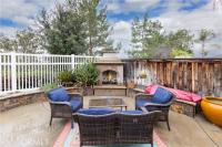 32127 Camino Rabago Temecula, CA 92592