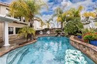 32127 Camino Rabago Temecula, CA 92592