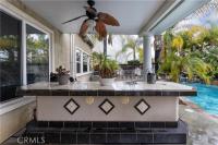32127 Camino Rabago Temecula, CA 92592