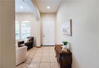 32127 Camino Rabago Temecula, CA 92592