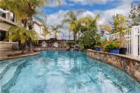 32127 Camino Rabago Temecula, CA 92592