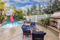 32127 Camino Rabago Temecula, CA 92592