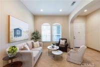 32127 Camino Rabago Temecula, CA 92592