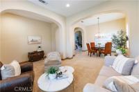 32127 Camino Rabago Temecula, CA 92592