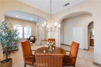 32127 Camino Rabago Temecula, CA 92592