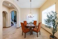 32127 Camino Rabago Temecula, CA 92592