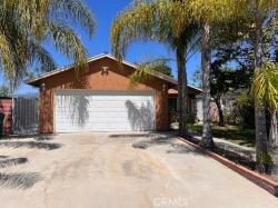 13613 Frazier Street Baldwin Park, CA 91706