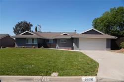 22616 Cardinal Street Grand Terrace, CA 92313