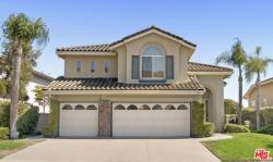 59 La Perla Foothill Ranch, CA 92610