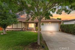 22554 Pico Street Grand Terrace, CA 92313