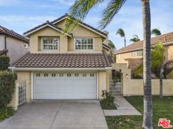 24609 Senda Salvia Calabasas, CA 91302