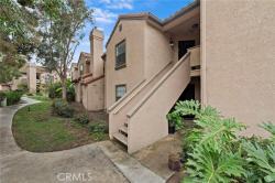 1064 Calle Del Cerro 1305 San Clemente, CA 92672