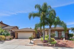 29665 Glen Brook Way Murrieta, CA 92563
