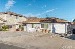 8041 18Th Street Westminster, CA 92683