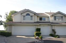 21045 Jenner 88 Lake Forest, CA 92630
