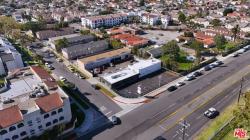 7852 Bolsa Avenue Midway City, CA 92655