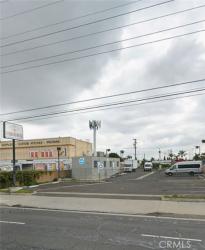 15212 Beach Boulevard Midway City, CA 92655