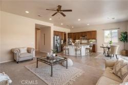 44696 Pillar Rock Court Temecula, CA 92592